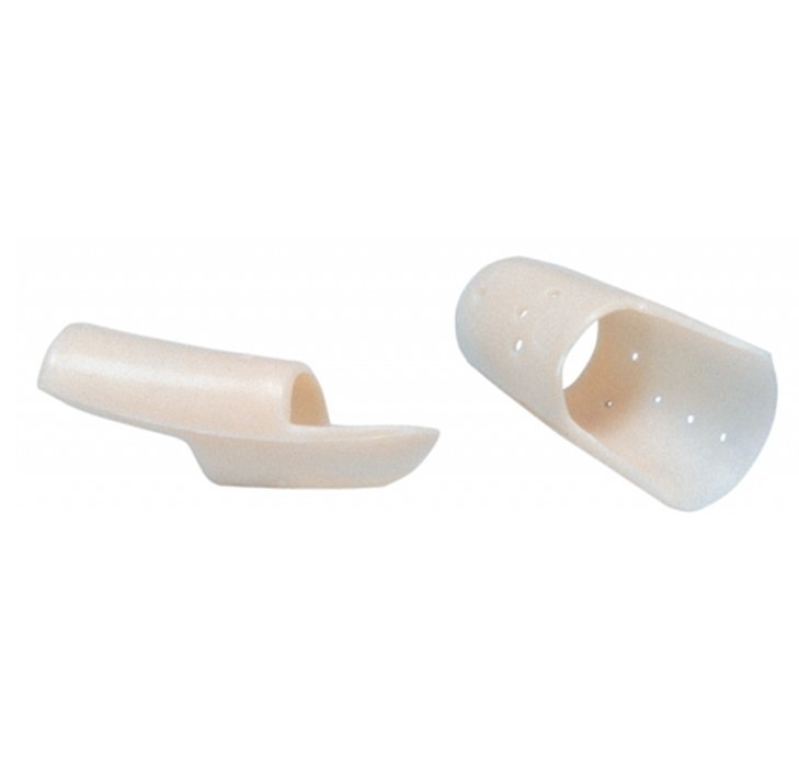 ProCare Finger Splint, Size 1, Beige MK 302390