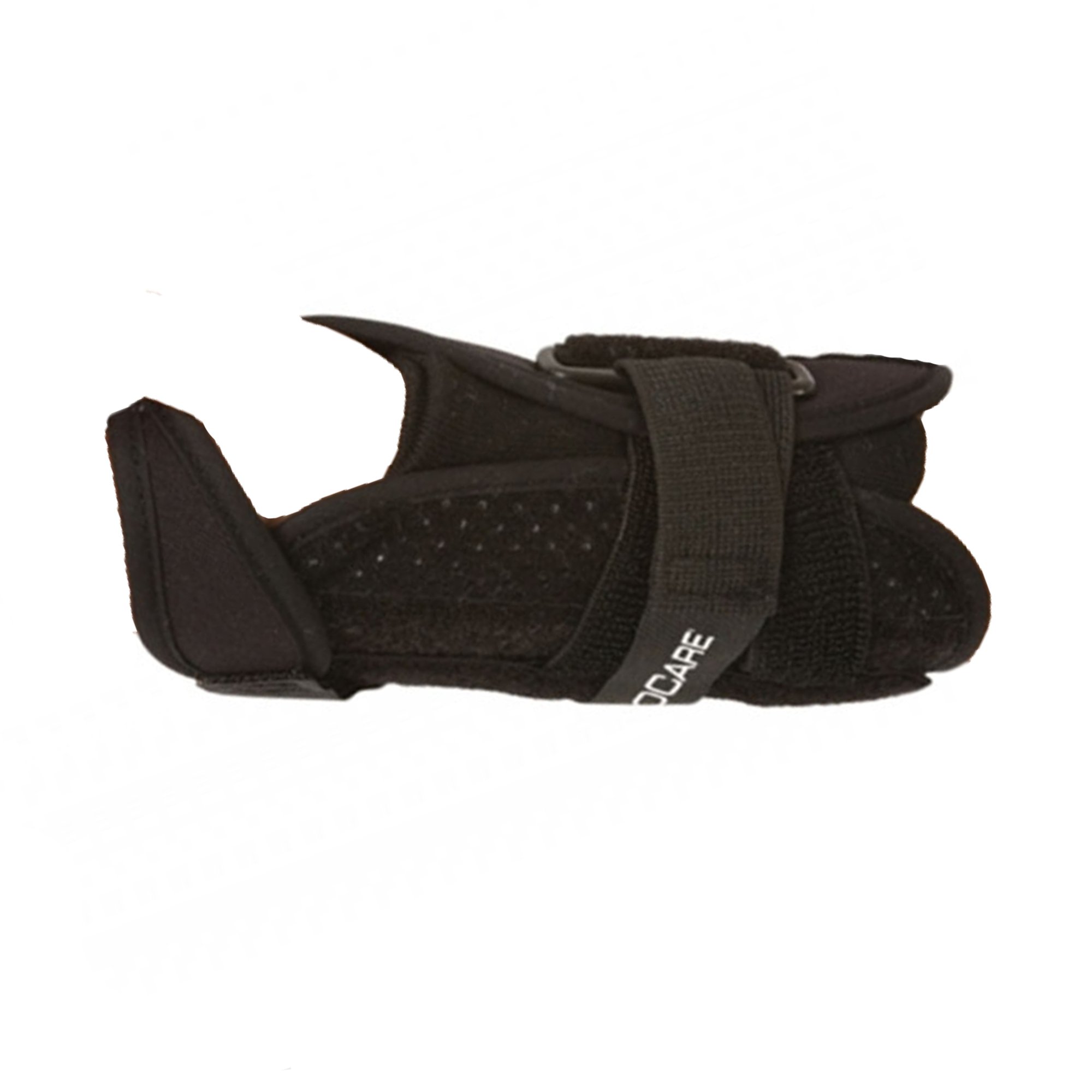 Quick-Fit Left Wrist Brace, One Size Fits Most MK 541060