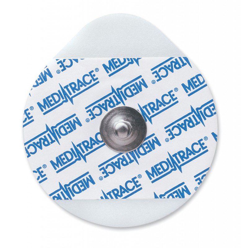 Medi-Trace 535 Snap Electrode MK 842621