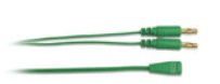Bipolar Cable Disposable, 12 Foot L, Bipolar, Flying Lead MK 710766
