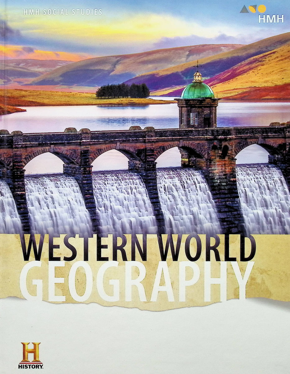 語学・辞書・学習参考書 world regional geography World Regional Geography: Finlayson, Caitlin: 9781077115033