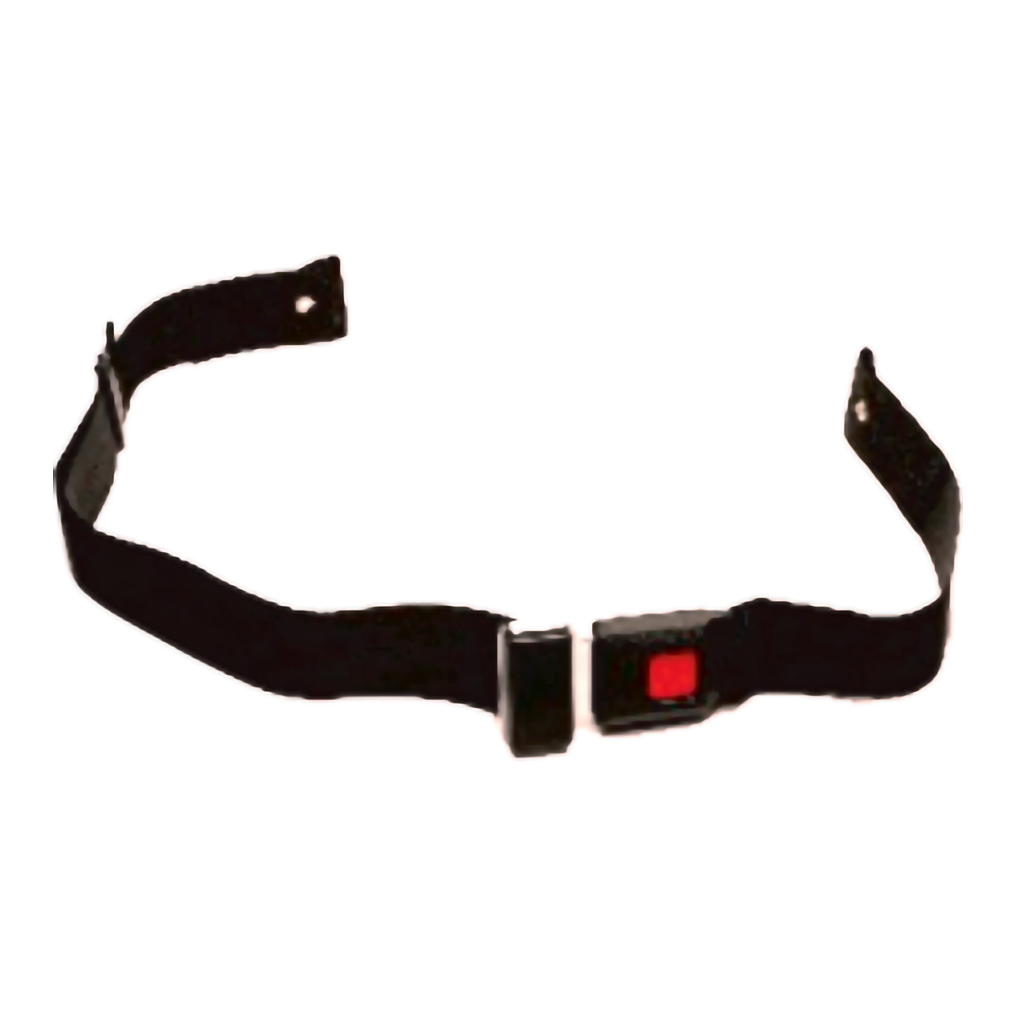 Wheelchair Seat Belt For Wheelchair MK 1223913