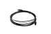12ft Toslink/Toslink 2.2mm Optical Cable, Optical Audio Cable