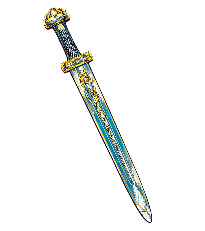 その他 Myths and Legends Guardian of the Sword Guardian Dragon of the Sword – Myths & Legends Collection