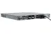 Cisco 3750X Series 48 Port Switch, WS-C3750X-48P-L, Refurbished, Original