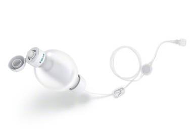 Easypump Elastomeric Pump 500-2-S MK 972340