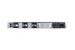 Cisco 3650 Series PoE+ 48 Port Switch, IP Base, WS-C3650-48PS-S, Refurbished, Original