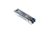 Cisco 1000BASE-LX/LH SFP Module (GLC-LH-SM), Refurbished, Original