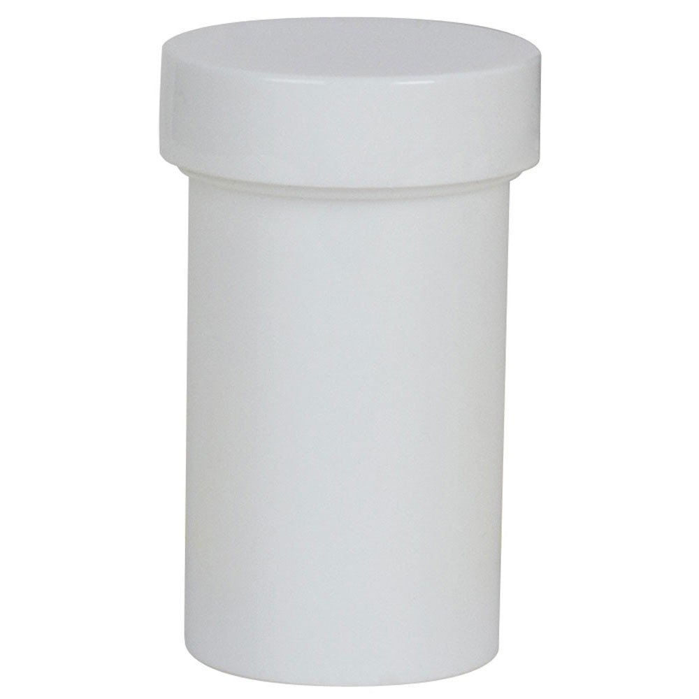 Ezy Dose Ointment Container MK 840524