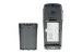 Cisco 7925G Unified Wireless VOIP Phone with Battery and Power, Refurbished, Original