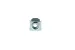 Kendall Howard Set of 50 Standard 10-32 Cage Nuts