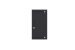 4U Adjustable Standoff Bracket