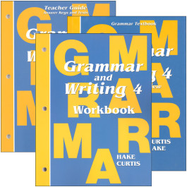 洋書 Studies in Text Grammar Morphosyntax | Cambridge University Press & Assessment