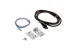 Cisco 1RU Accessory Kit (C3KX-RACK-KIT Kit, Console &amp; AC Cord)