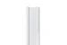 Cable Raceway, 1.75in x 6ft
