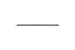 Kendall Howard 1U Cable Routing Blank