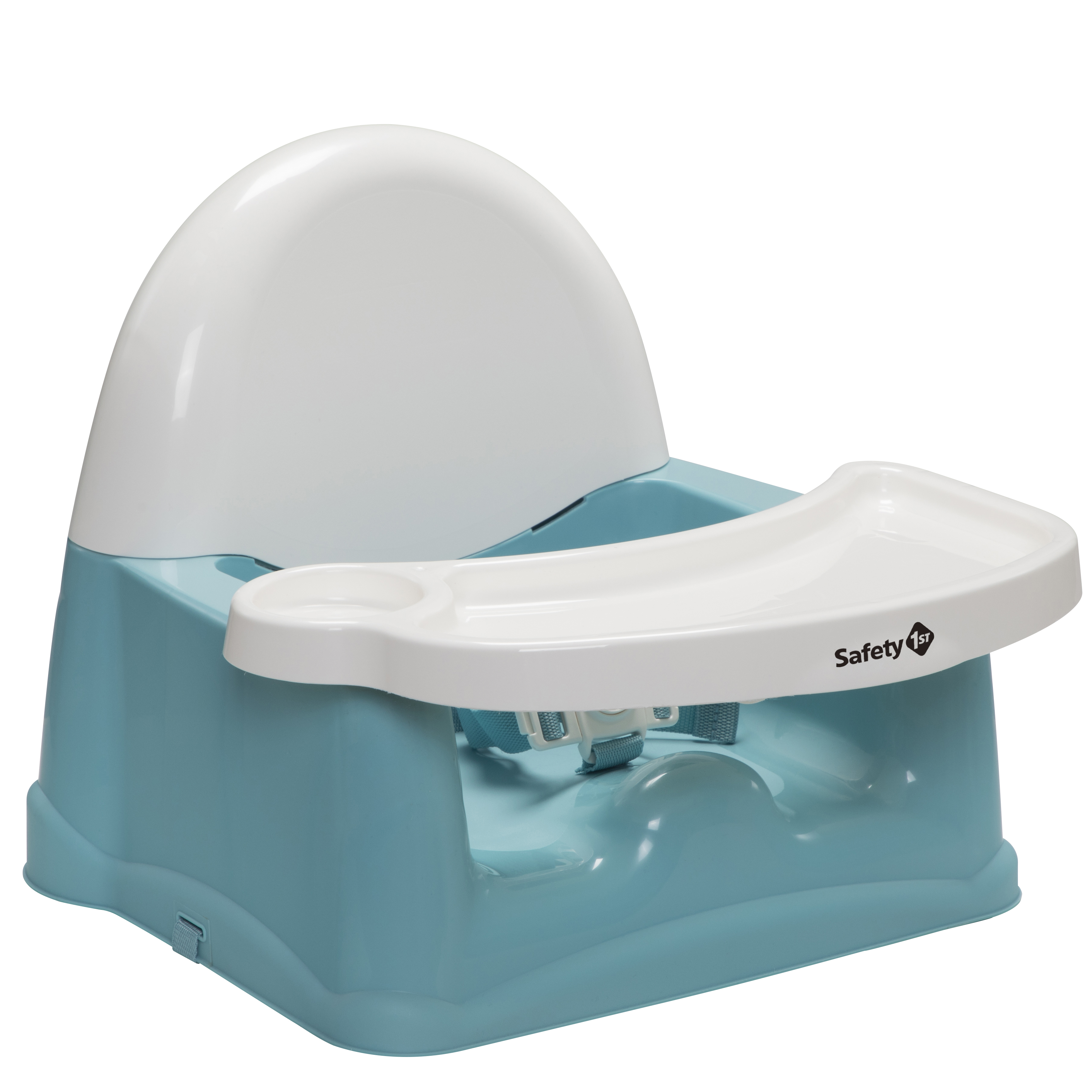 safety 1st swing tray booster seat
