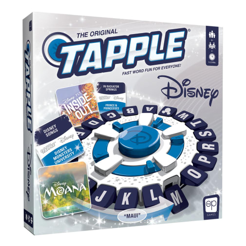 Original Tapple - Disney Edition