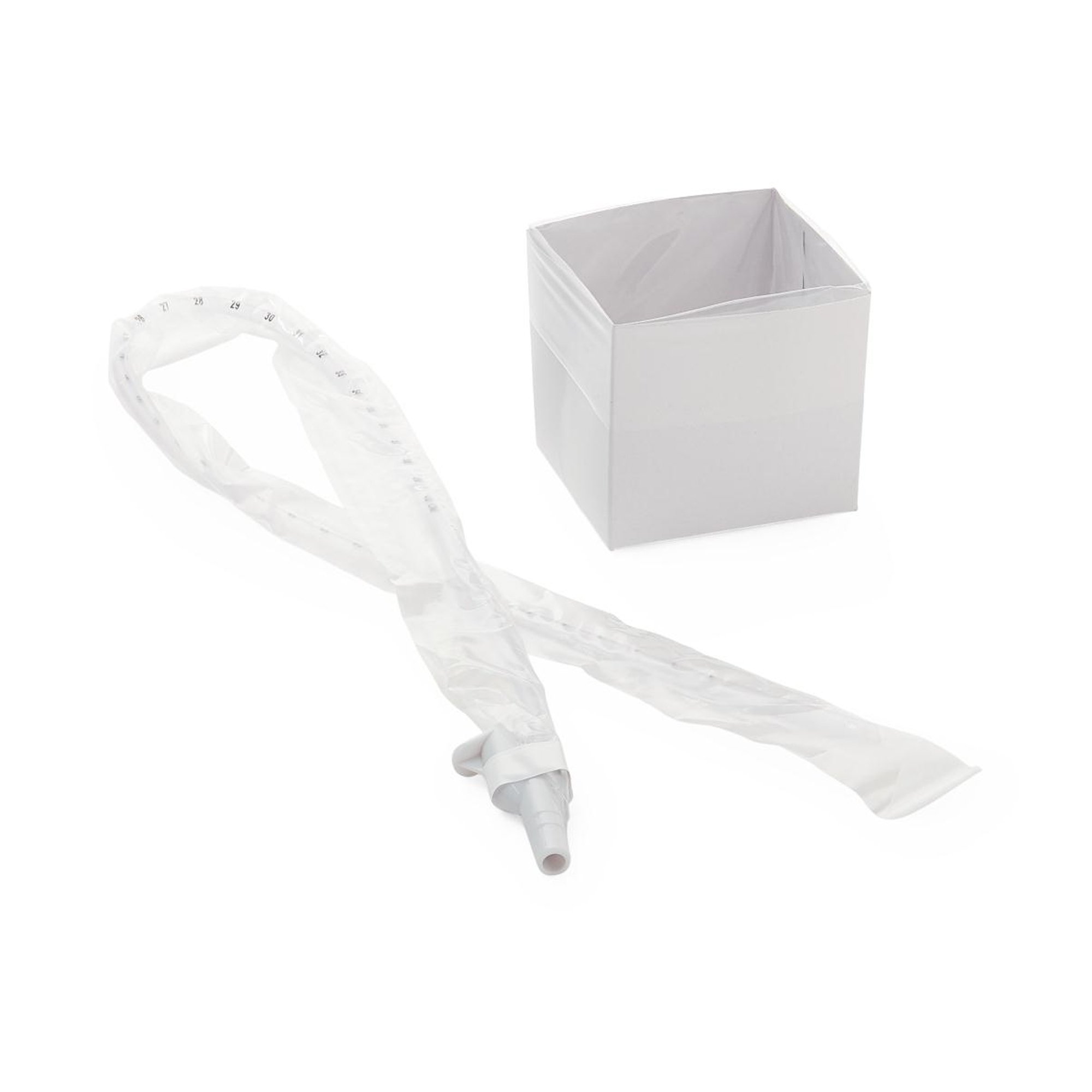 Open Style Suction Catheter MK 860545