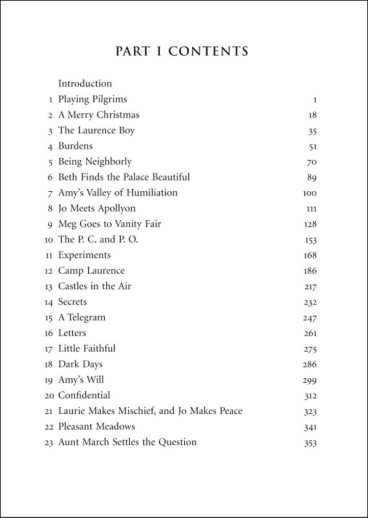 Little Women (Puffin In Bloom Collection) By Louisa May Alcott - Foto 7