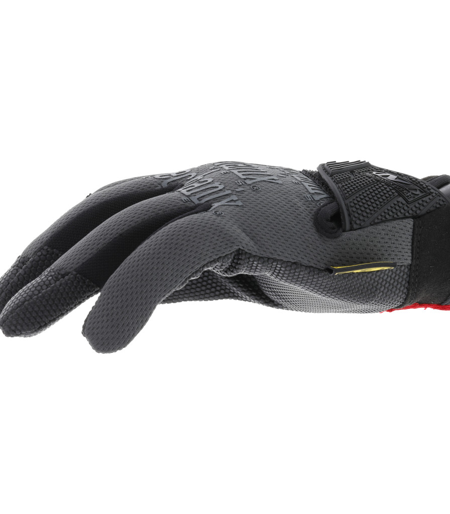 Specialty Grip Grip Gloves Mechanix Wear