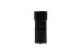 Plug Adapter C14 Plug to 5-15 Connector Block Adapter