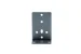 Cisco Compatible ASA 5500-X Series Security Appliance Brackets, ASA-BRACKETS