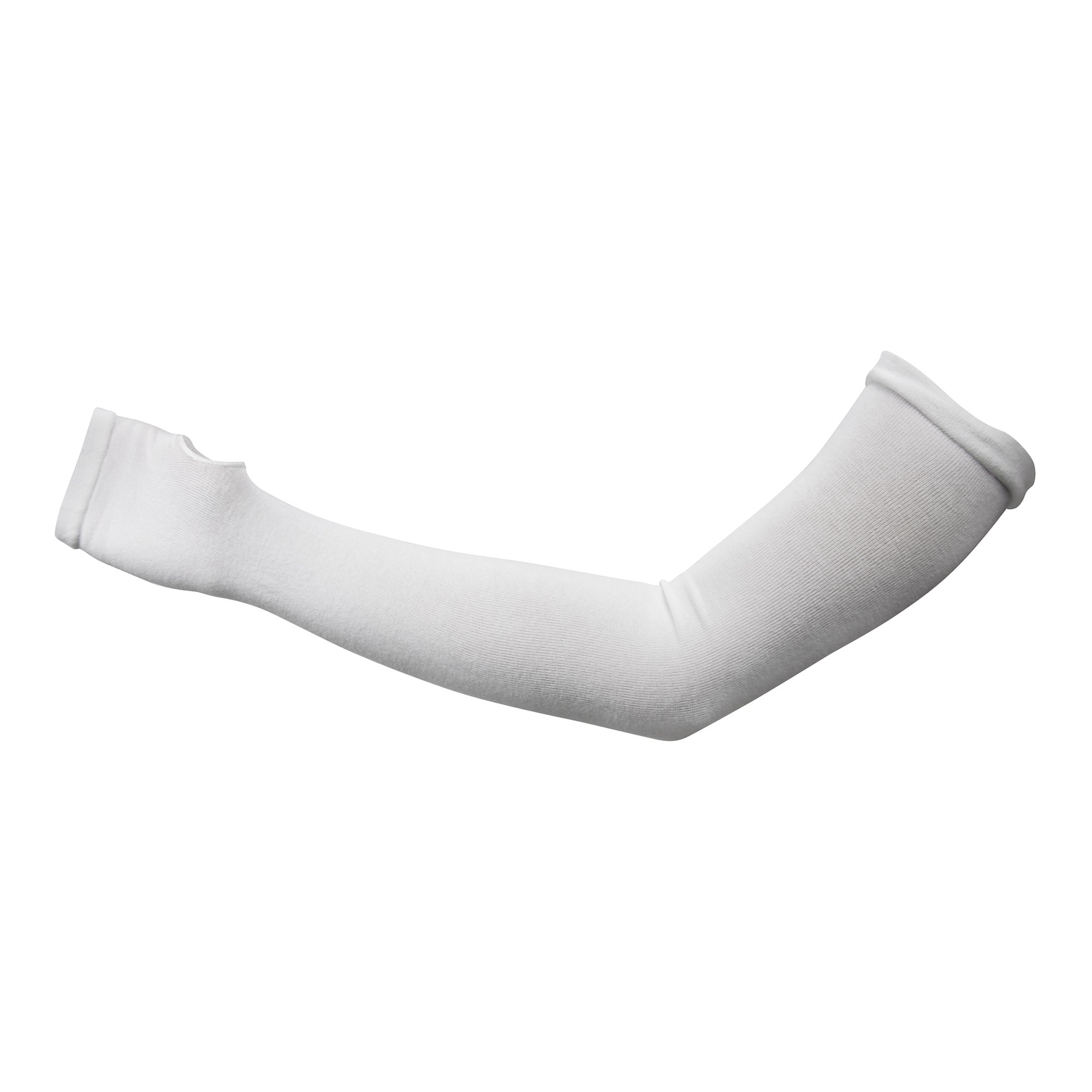 Arm Sleeve McKesson Medium MK 1051353