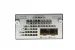 Cisco Service Two-Port 10GbE SFP+ Ethernet Network Module, Refurbished, Original