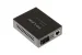 TP-Link Gigabit SC Singlemode Fiber Converter, 1310nm, 15Km