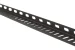 Flanged Lacing Bar