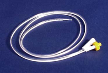Corflo Nasogastric / Nasointestinal Feeding Tube MK 1130418