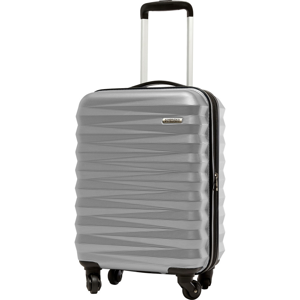 American Tourister Triumph NX 20"" Spinner