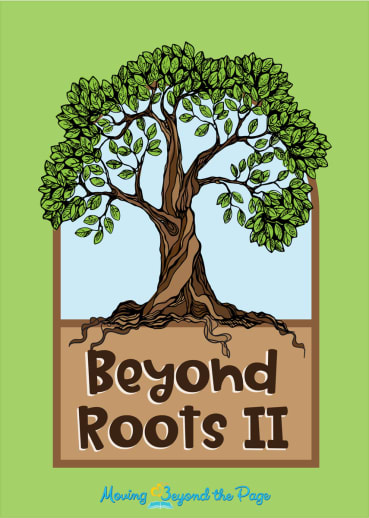 Beyond Roots II Game