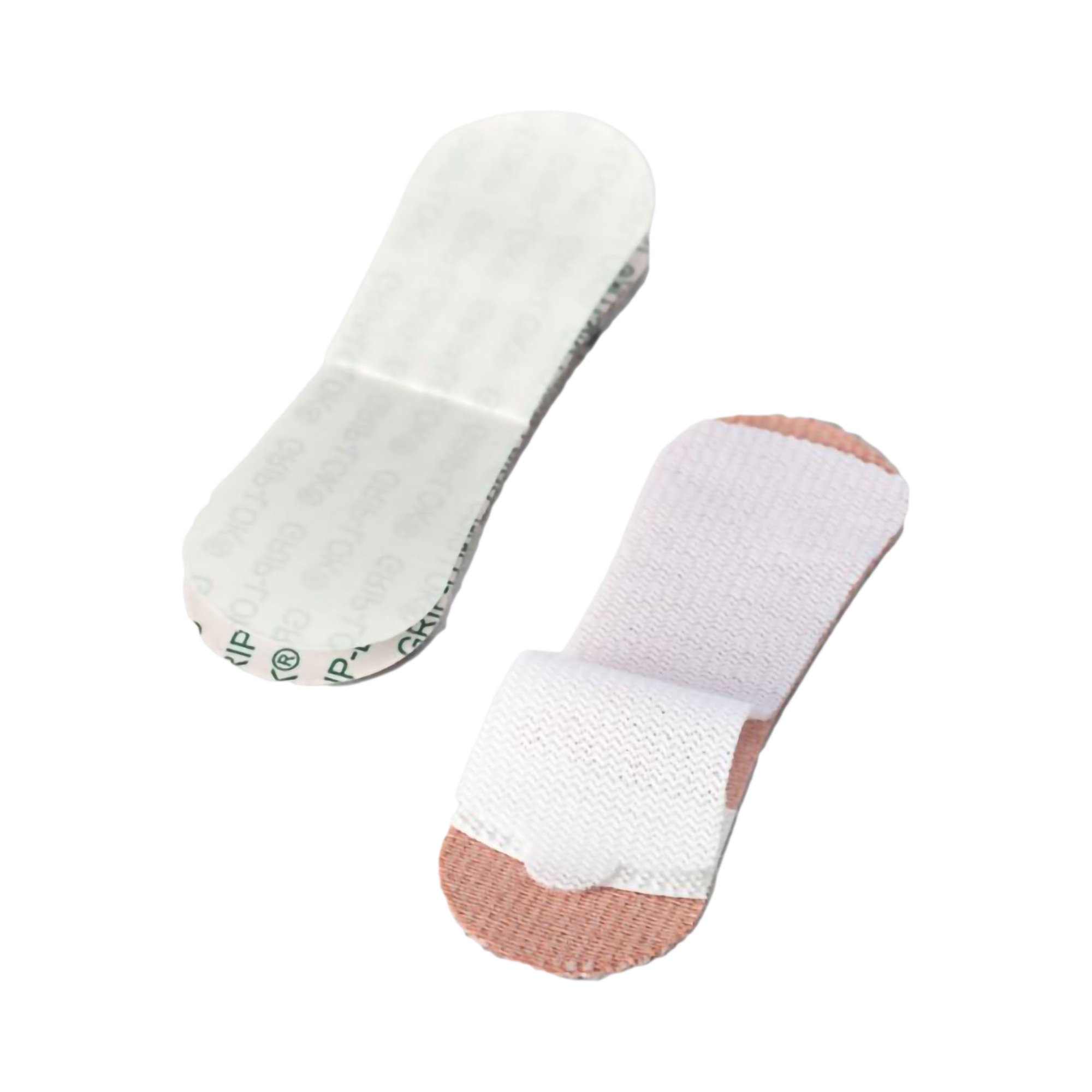 Catheter / Line Securement Device Grip-Lok For CVC, PICC and Drain Securement MK 1106492