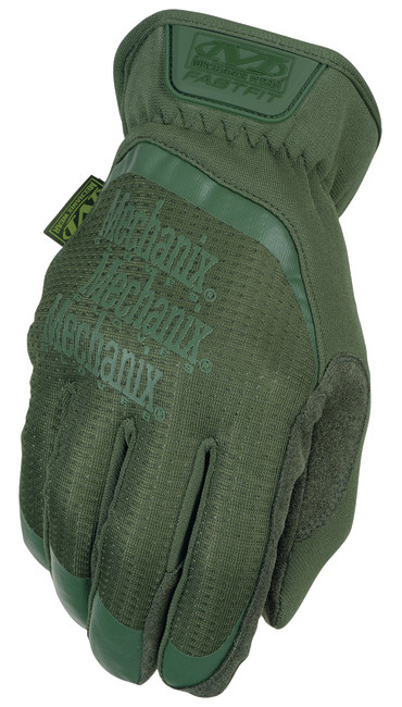 Fye Seguridad - GUANTES MECHANIX MPACT COVERT TACTICOS Los guantes Mechanix  Wear son los guantes mas elegidos por los profesionales alrededor del  mundo, su protección y precisión, junto con su agarre y