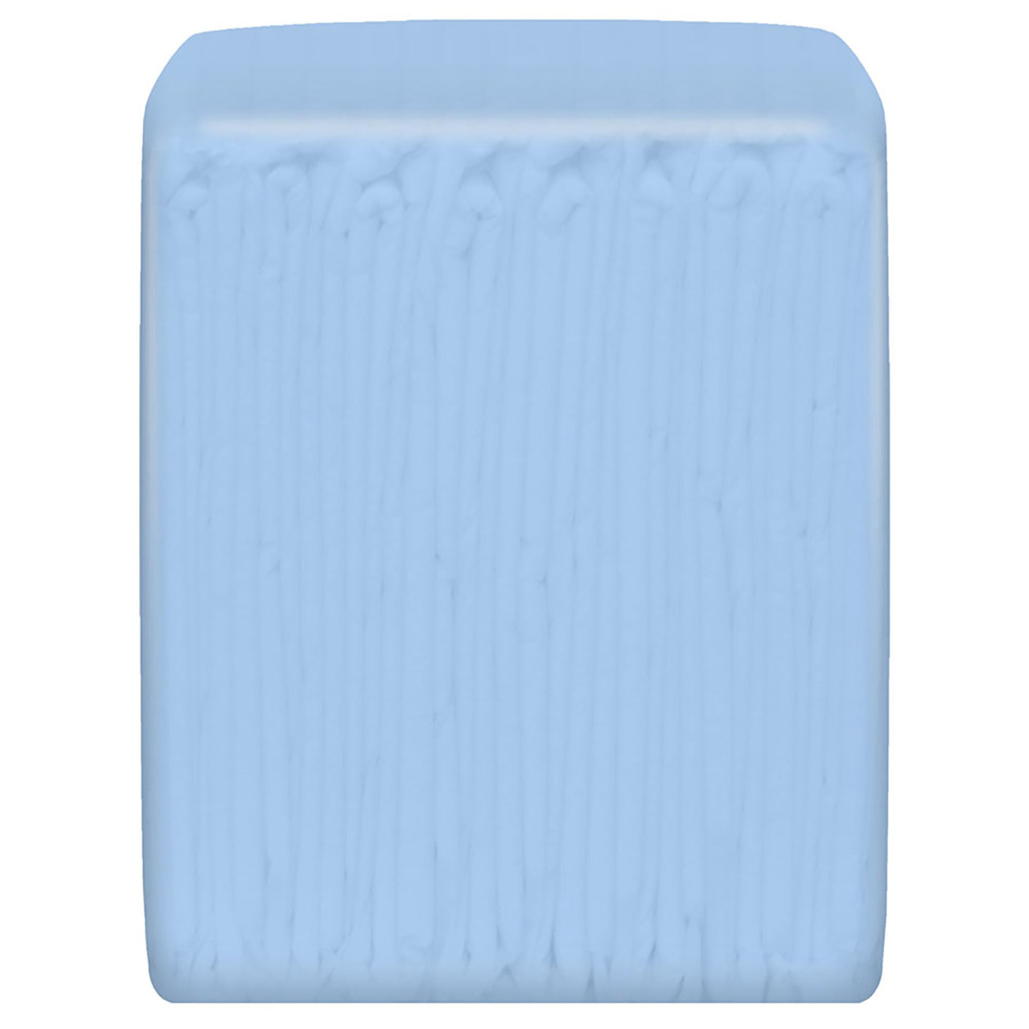 Prevail Air Permeable Low Air Loss Underpad, 23 x 35 Inch MK 865523