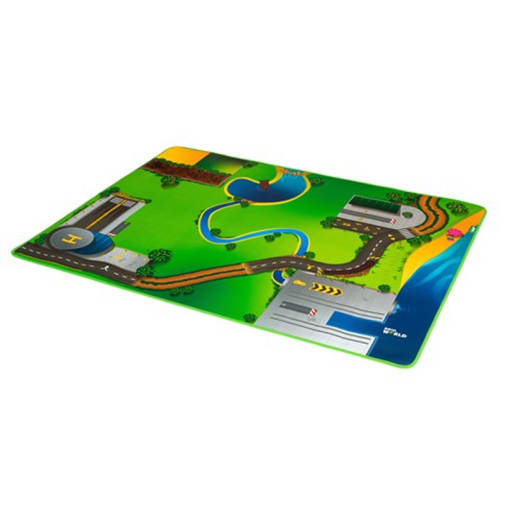 BRIO Play Mat