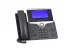 Cisco 8841 Five line Color Display Unified IP Phone, CP-8841-K9, Refurbished, Original