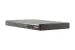 ASA 5508-X Security Appliance w/FirePOWER Services, 8GE Data, 1GE Mgmt, 3DES/AES, Refurbished, Original