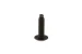 Kendall Howard Set of 50 Standard 10-32 Rack Screws