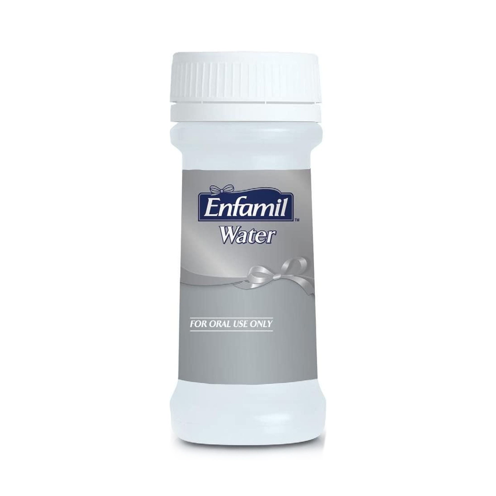 Enfamil Sterile Water, 2-ounce Bottle MK 994986