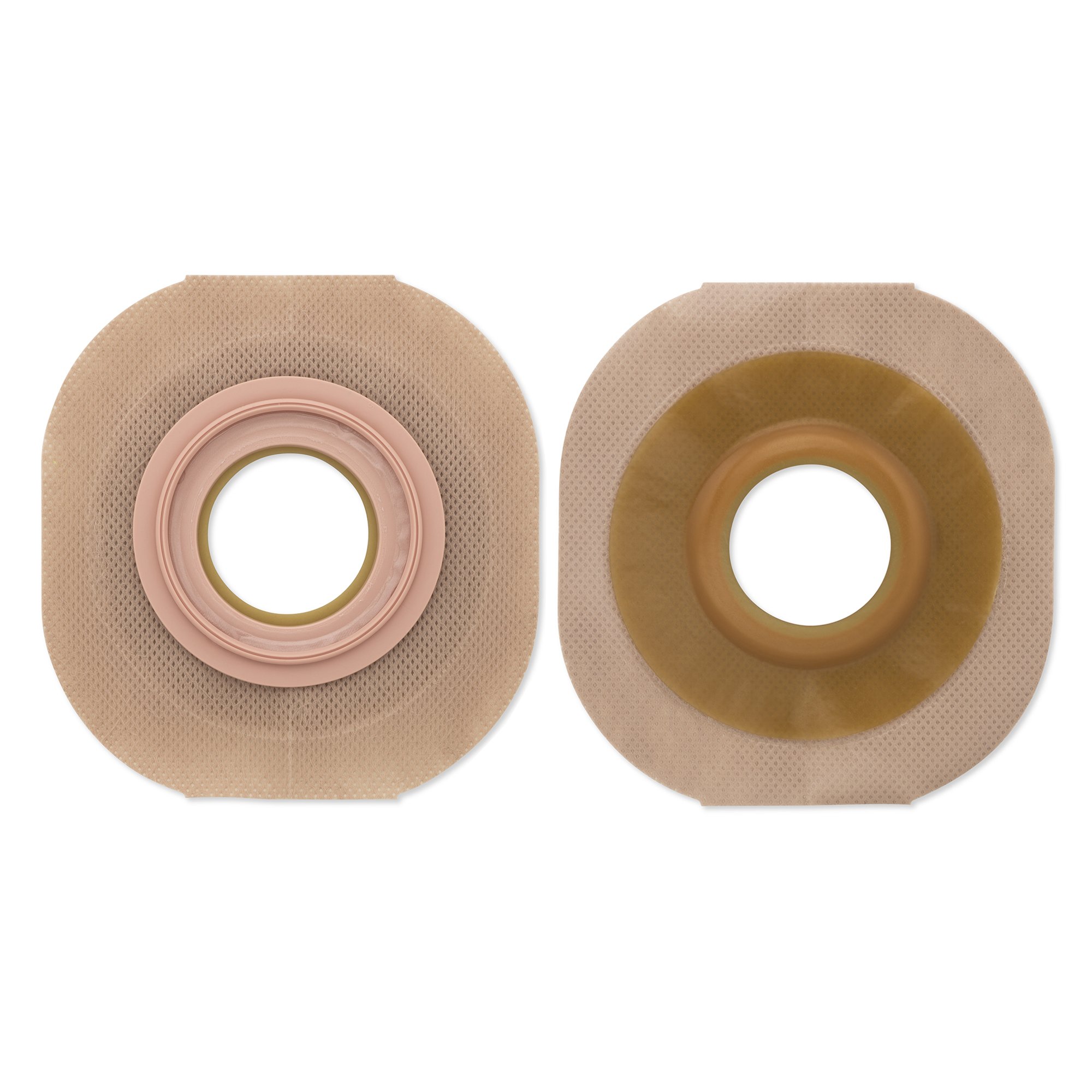 FlexTend Ostomy Barrier, 44 mm Flange MK 569777