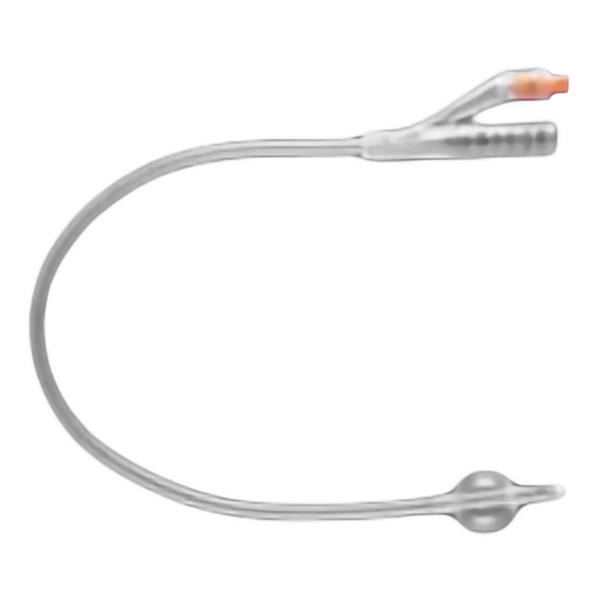 Rusch Foley Catheter MK 413045