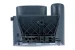 Cisco 7960 Six Line Unified VoIP Phone (SCCP)