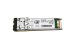 Cisco SFP28 Transceiver, 25Gbps/ER/Industrial Temp, Refurbished