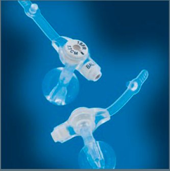 Mic-Key Low Profile Gastrostomy Tube Kit, 12 Fr., 1.0 cm Tube MK 559404
