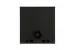 Kendall Howard DVR/VCR Wall Mount