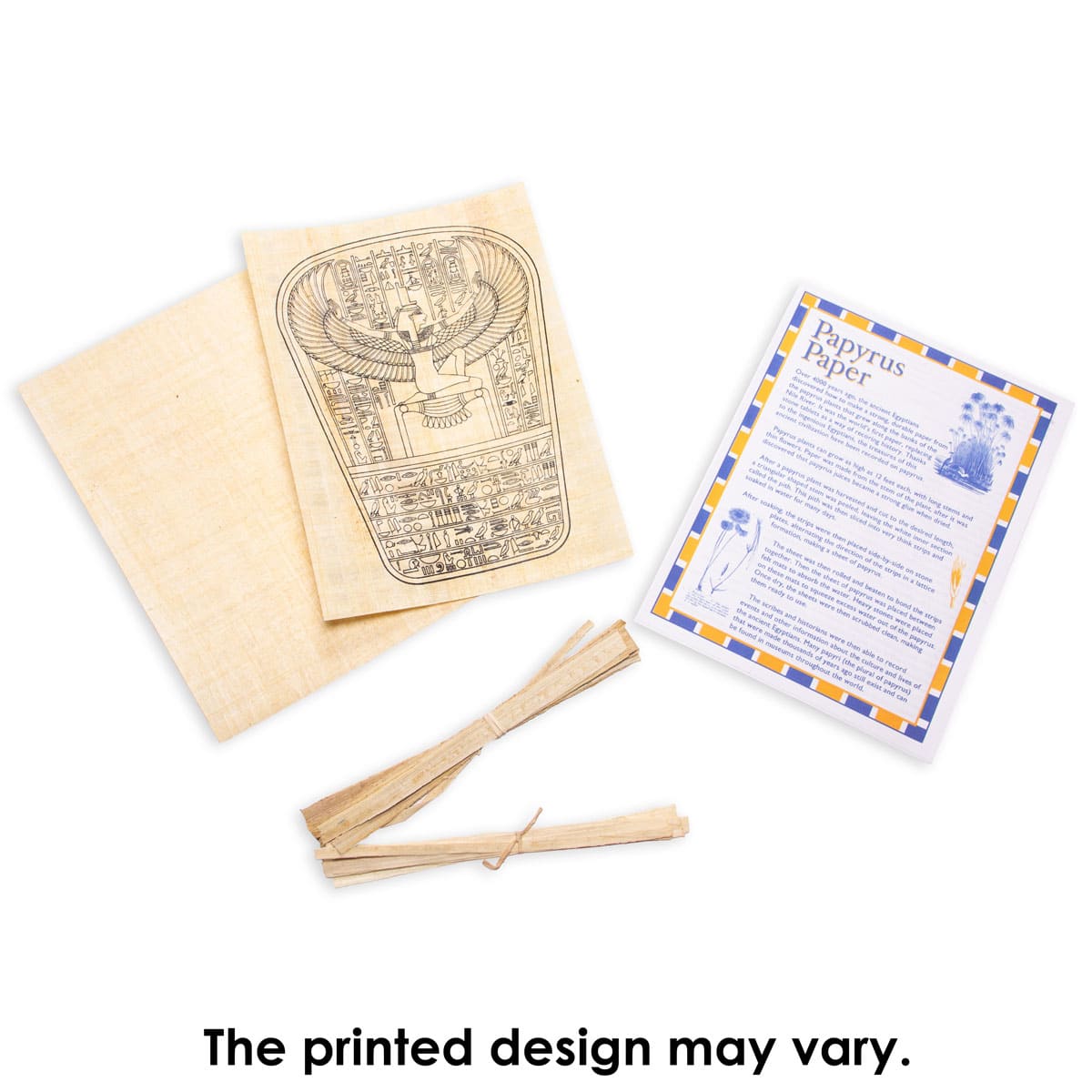 Papyrus Carte D'anniversaire à Motifs Perlés (Generations In The Making