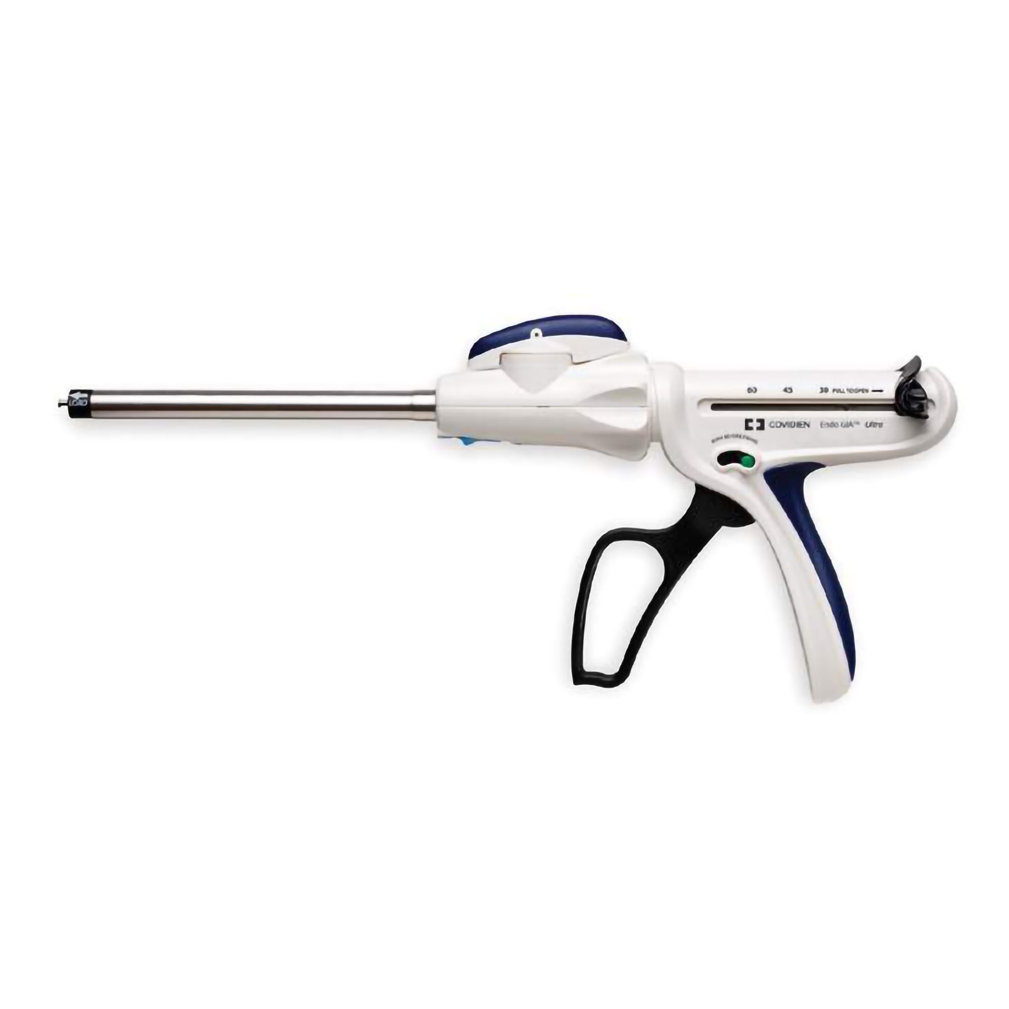 Endo GIA Ultra Universal Wound Stapler MK 733044